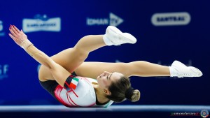 sr pt ita   italy sfe01854 copia simone ferraro ph